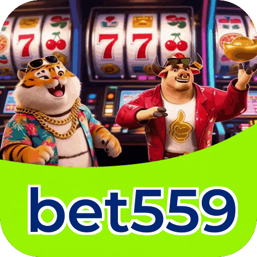 Requisitos do APK da bet559 para Android