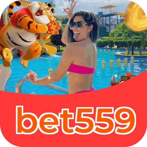 Requisitos do APK da bet559 para Android