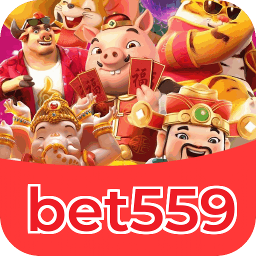 bet559