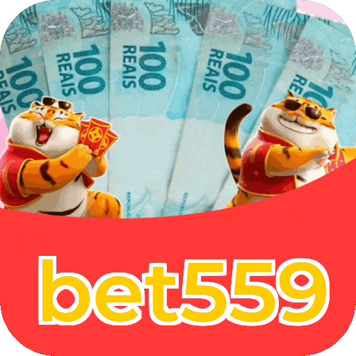 bet559