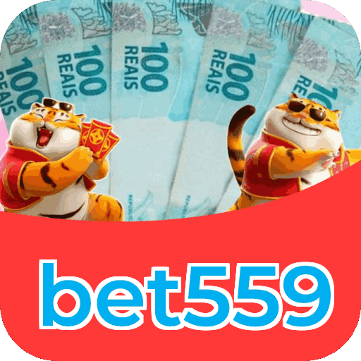 bet559 - Tempos de saque PIX verificados e estatísticas de pagamento