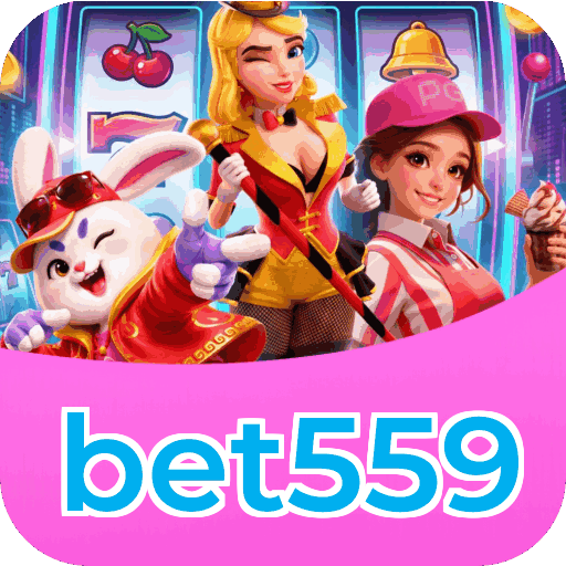 bet559