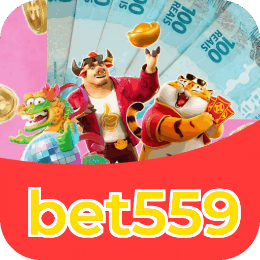 Requisitos do APK da bet559 para Android