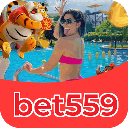 Requisitos do APK da bet559 para Android