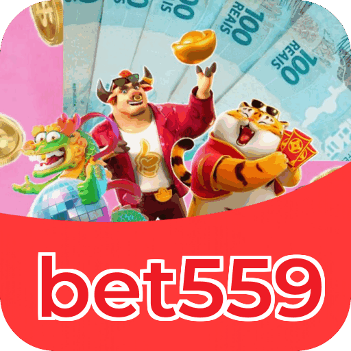 Requisitos do APK da bet559 para Android