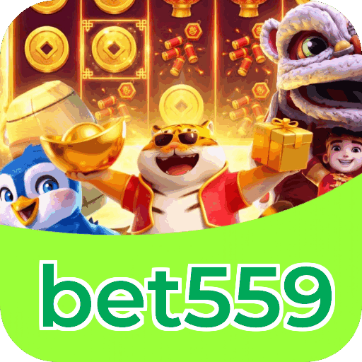 bet559
