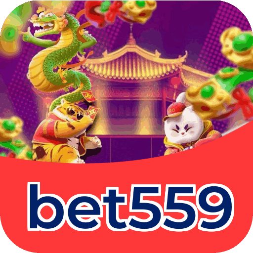 bet559