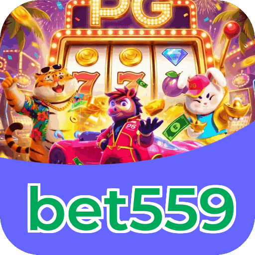 bet559