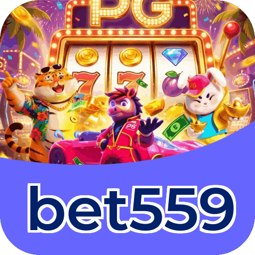 bet559