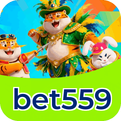 bet559 - Tempos de saque PIX verificados e estatísticas de pagamento