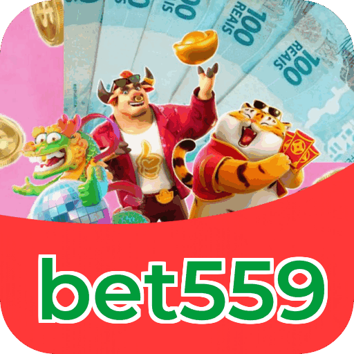 bet559