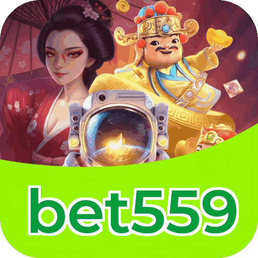 bet559