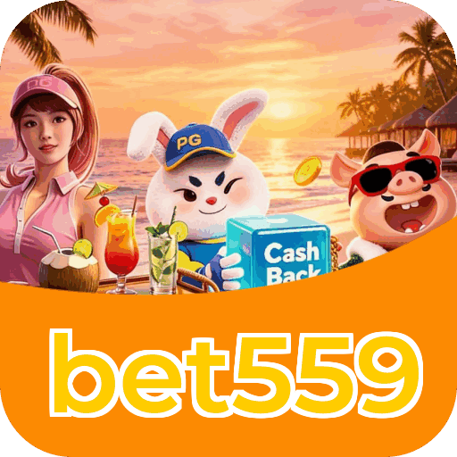 bet559