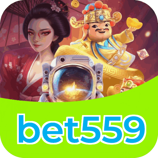 Requisitos do APK da bet559 para Android