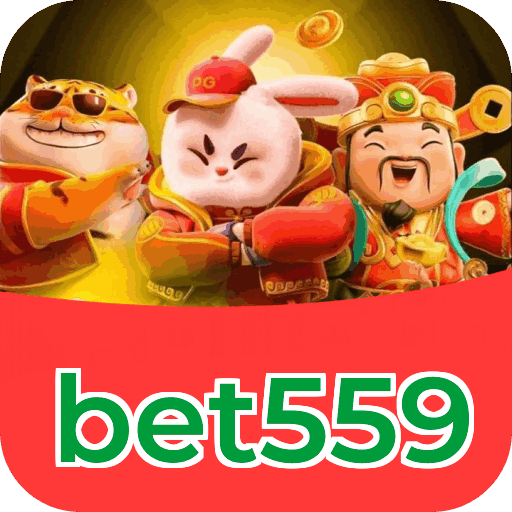 Requisitos do APK da bet559 para Android
