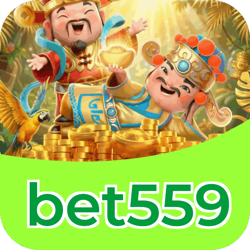 bet559 - Tempos de saque PIX verificados e estatísticas de pagamento