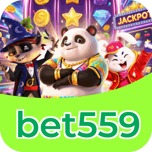 bet559