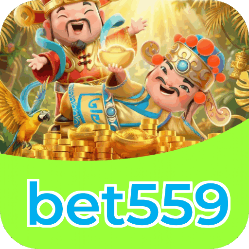bet559