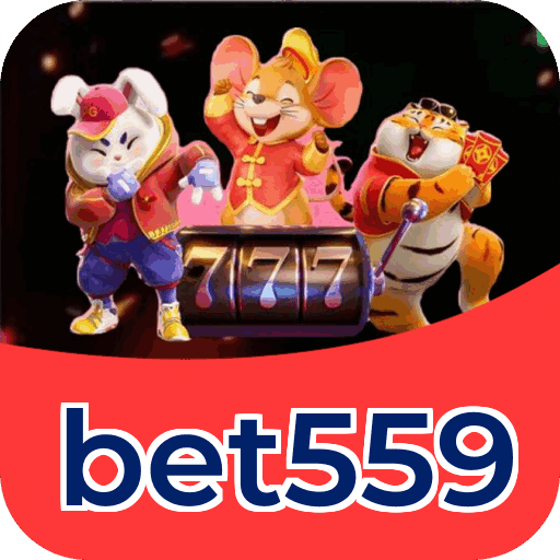 bet559 - Tempos de saque PIX verificados e estatísticas de pagamento