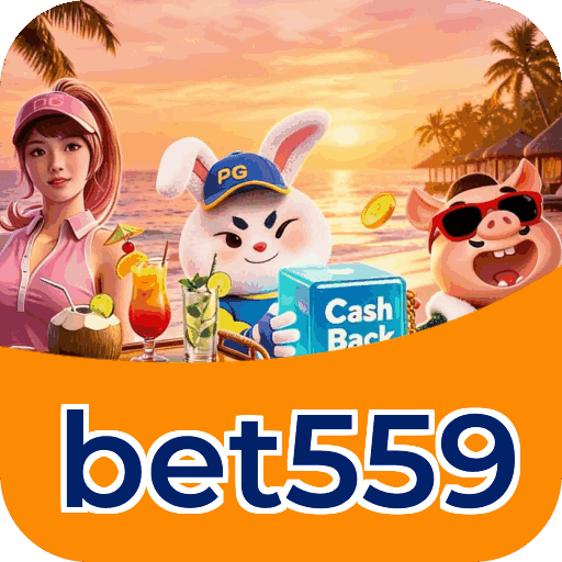 Comparação APP mobile vs versão web da bet559
