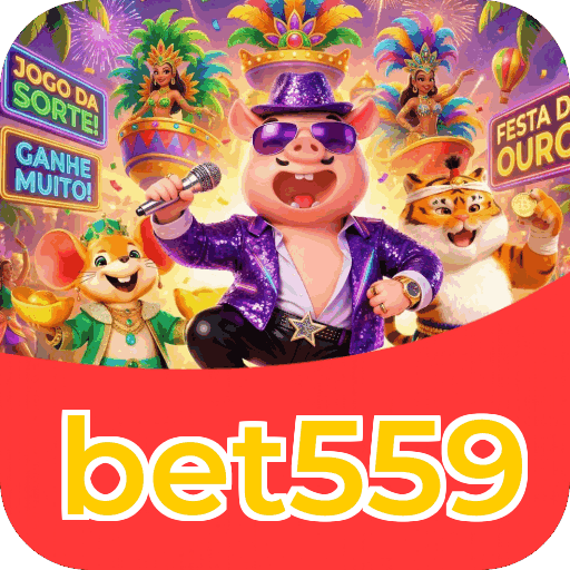 Requisitos do APK da bet559 para Android